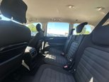 Ford Galaxy 2.0 EcoBlue Zetec MPV 5dr Diesel Auto Euro 6 (s/s) (150 ps) 23