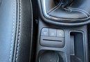 Ford Fiesta 1.0 EcoBoost Hybrid mHEV 125 Titanium X 5dr 20