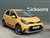 Kia Picanto X-LINE S AMT