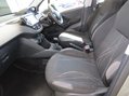 Peugeot 208 ACTIVE 11