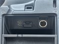 Mazda 3 2.0 SKYACTIV-G Sport Nav Auto Euro 5 (s/s) 5dr 28