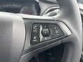 Vauxhall Viva SE AC 19