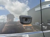 Ford Transit LWB L3H2 Med Roof Limited 350 Air Con Alloys Camera Nav Sensors EURO 6 11