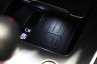 Audi TT 2.0 TT Black Edition 45 TFSI Quattro Semi-Auto 4WD 3dr 51