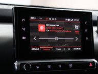 Citroen C4 Cactus BLUEHDI FLAIR S/S 40