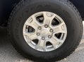 Ford Ranger XLT ECOBLUE 14