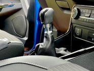 Ford Ecosport TITANIUM 17