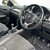 Suzuki Vitara 1.4 Boosterjet 48V Hybrid SZ5 ALLGRIP 5dr 10
