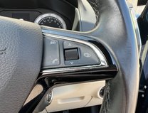 Skoda Karoq Sold 1.5 TSI Edition SUV 5dr Petrol Manual Euro 6 (s/s) (150 ps) 22