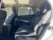 Suzuki S-Cross ULTRA ALLGRIP 9