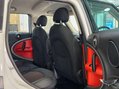 Mini Countryman 1.6 One SUV 5dr Petrol Manual Euro 5 (s/s) (98 ps) 46