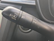 Renault Kadjar DYNAMIQUE NAV DCI 27