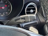 Mercedes-Benz GLC 2.1 GLC250d AMG Line (Premium Plus) G-Tronic 4MATIC Euro 6 (s/s) 5dr 36