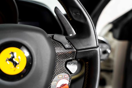 Ferrari 458 Speciale NOW SOLD. SIMILAR REQUIRED. PLEASE CALL 01903 254800. 54