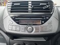 Suzuki Alto 1.0 12V SZ Euro 5 5dr 29