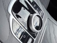 Mercedes-Benz E Class E 200 AMG LINE ESTATE 20
