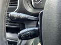 Vauxhall Vivaro 1.5 Turbo D 2900 Sportive L2 H1 Euro 6 (s/s) 5dr 31