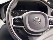 Volvo XC60 B4 INSCRIPTION AWD 14