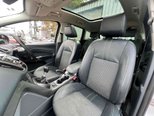 Ford C-Max 1.6 TDCi Titanium X Euro 5 5dr 16