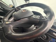 Vauxhall Corsa SE 17