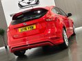 Ford Focus 1.5 TDCi Zetec S Euro 6 (s/s) 5dr 25