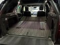 Land Rover Discovery 3.0 D300 MHEV SE Auto 4WD Euro 6 (s/s) 5dr 28