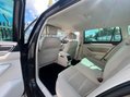 Volkswagen Passat SE BUSINESS TDI BLUEMOTION TECHNOLOGY 62