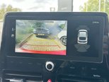 Hyundai IONIQ IONIQ Premium SE BEV 5dr 54