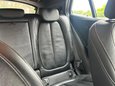 BMW X2 2.0 18d M Sport X sDrive Euro 6 (s/s) 5dr 18