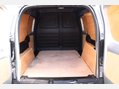 Renault Kangoo ML19 DCI ADVANCE EDC 25