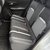 Vauxhall Frontera 83kW GS 44kWh 5dr Auto 36