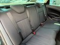 SEAT Ibiza 1.2 TSI SE Copa ST DSG Euro 5 5dr 13