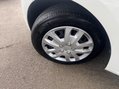 Volkswagen Up 1.0 BlueMotion Tech Move up! Euro 6 (s/s) 3dr 17