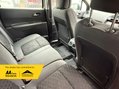 Peugeot 3008 1.6 3008 Active Blue HDi S/S 5dr 35