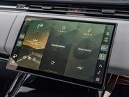 Land Rover Range Rover Sport Edition 3.0 D250 15