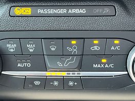 Ford Kuga 1.5 Kuga Titanium Edition 5dr 50