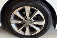 Hyundai i20 1.2 Premium Hatchback 5dr Petrol Manual Euro 6 (84 ps) 47