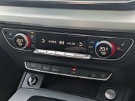 Audi Q5 TDI QUATTRO S LINE 19