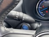Toyota Rav4 2.5 VVT-h Dynamic CVT Euro 6 (s/s) 5dr 36