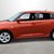 Suzuki Swift 1.2 Mild Hybrid Motion 5dr 7
