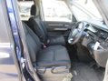 Honda Stepwagon RP5 Spada 2.0 Hybrid 13