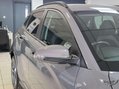 Hyundai KONA 1.0 T-GDi Premium Euro 6 (s/s) 5dr 19