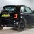 Fiat 500 87kW La Prima 42kWh 3dr Auto 10