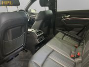 Audi Q8 55 S line SUV 5dr Electric Auto quattro 114kWh (11kW Charger) (408 ps) 1 Ow 21
