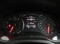 Audi A3 1.4 TFSI CoD S line Euro 6 (s/s) 3dr 10