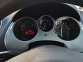 SEAT Altea 1.6 Altea Stylance 5dr 21