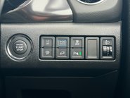 Suzuki Vitara ULTRA ALLGRIP 35