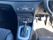Audi Q3 2.0 TFSI S line Plus S Tronic quattro Euro 6 (s/s) 5dr 63