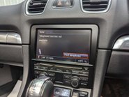 Porsche Boxster 2.7 Boxster 24v Semi-Auto 2dr 67