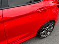 Ford Fiesta 1.0 Fiesta ST-Line Edition T 5dr 17